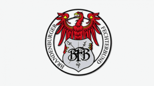 : Aktuelles zum Cottbuser Fechtsport :: Mitgliederstärkster Fechtverein in Brandenburg :